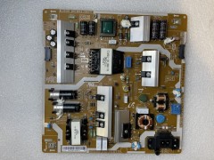 Блок питания BN44-00807F L55S6R_MHS