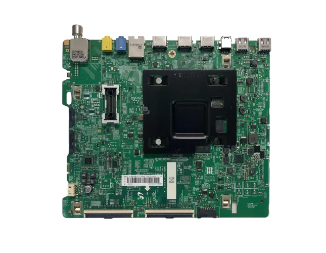 Материнская плата BN41-02568A BN94-12195C, для телевизора Samsung UE55MU6102K