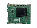 Материнская плата BN41-02568A BN94-12195C, для телевизора Samsung UE55MU6102K