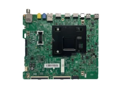 BN41-02568A BN94-12195C