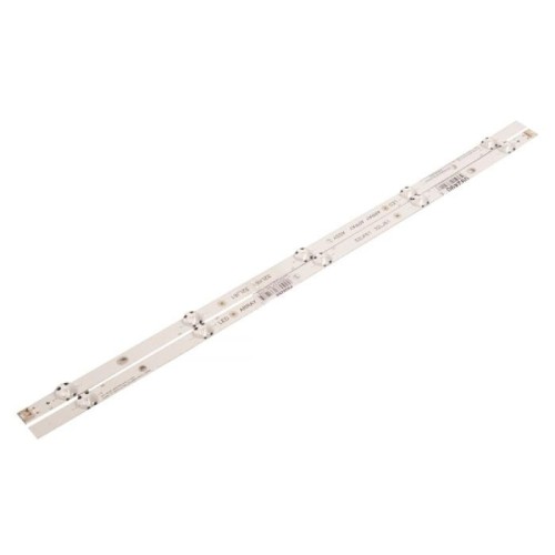 LED подсветка SSC_32LJ61_BOE(FHD)_ 5LED_161117