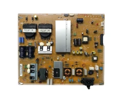 EAX65691001(3.2) EAY63729101