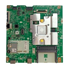 EAX69822904(1.1) EBU67369559