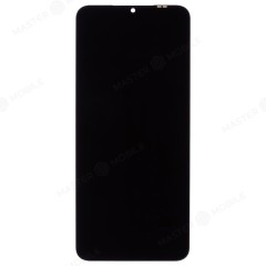 Дисплей для Samsung A226 Galaxy A22 5G/A226 Galaxy A22s 5G + тачскрин (черный) (ORIG100) (SP)