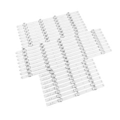 LED подсветка LG Innotek Direct 3.0_65inch_B TYPE Rev1.5_100107