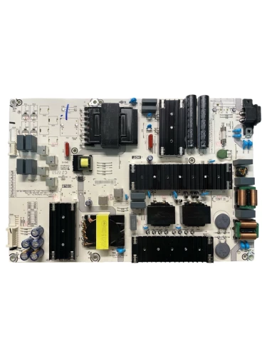 Блок питания RSAG7.820.10689/ROH, для телевизора Hisens 75A6BG, 75A7GQ, 75C350LE, 75A6K, 75E7KQ PRO