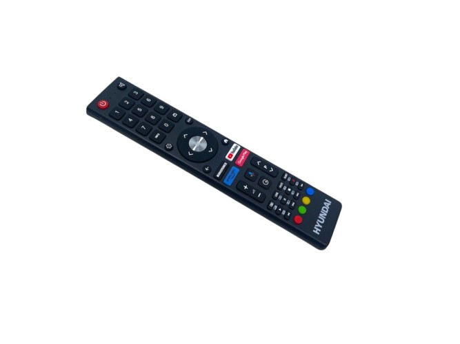 Пульт, Пульт, Пульт B1611 КИНОПИСК для телевизора Hyundai H-LED32BS5002