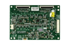 3PCR02666A LC55D691003A EBR89756301