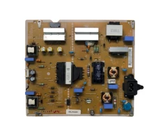 EAX66732801(1.5) EAY64269401