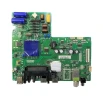 Материнская плата TP.MS3463S.PB786 3MS463B0S2A, для телевизора Fusion FLTV-43T100T