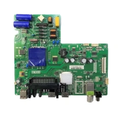 3MS463B0S2A TP.MS3463S.PB786