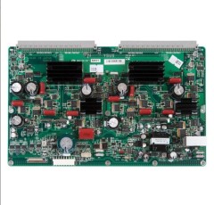 NA18107-5003 NA26701-B391