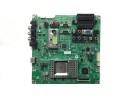Материнская плата BN41-00982B BN94-02630B, для телевизора Samsung LE32A430T1