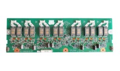 6632L-0050B KLS-260W2 REV 02