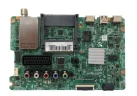 Материнская плата BN41-02098C BN94-16901A, для телевизора Samsung LT32E315EX