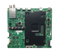 BN41-02443A BN94-10704M