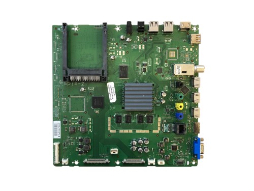 Материнская плата 3139 123 65303v2-MB 65313v2-SB Wk1147.5 313929713562, для телевизора PHILIPS 32PFL557T/60