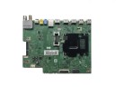 Материнская плата BN41-02575B BN94-10502M, для телевизора Samsung UE55M6500