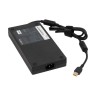 Блок питания (адаптер) 20V, 15A для Lenovo Legion 5-15ACH6A