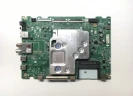 Материнская плата EAX69462005(1.0) EBU66590407, для телевизора LG 65NANO856PA