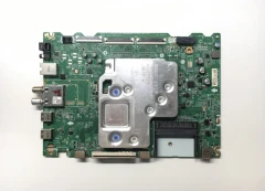 EAX69462005(1.0) EBU66590407