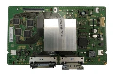 1-876-612-11 (172969711) A1519918A