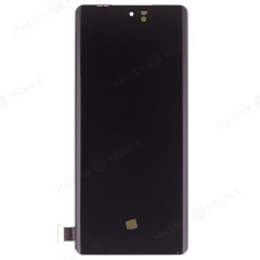 Дисплей для Vivo X70 Pro Plus (V2145A) + тачскрин (черный) (ORIG)
