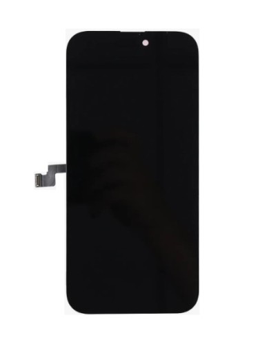 Дисплей для iPhone 16 Pro (Orig LCD) (IC)