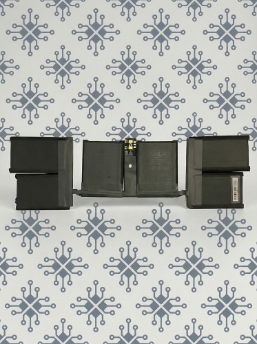 Аккумулятор для MacBook Pro 14 M1/M2/M3 A2442/A2779 (A2519)