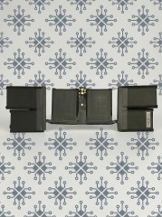 Аккумулятор для MacBook Pro 14 M1/M2/M3 A2442/A2779 (A2519)