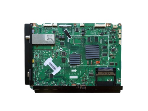 Материнская плата BN41-01190A BN94-02662B, для телевизора Samsung UE46B6000