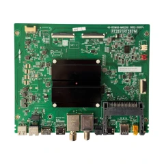 40-R51MG8-MAB2HG 11602-500514