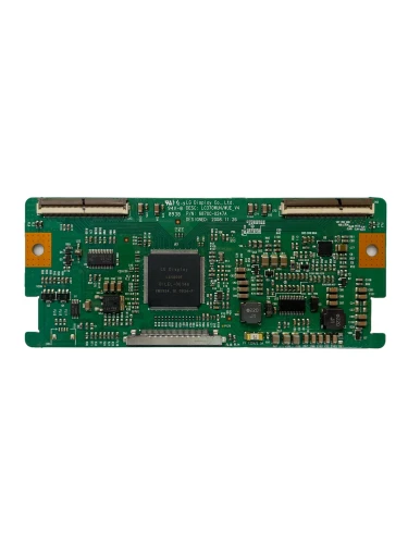 Плата T-Con 6870C-0247A, для телевизора PHILIPS 32PFL5604/60