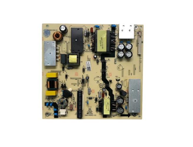 Блок питания TV5006-ZC02-02, для телевизора KIVI 50U740LB