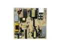 Блок питания TV5006-ZC02-02, для телевизора KIVI 50U740LB