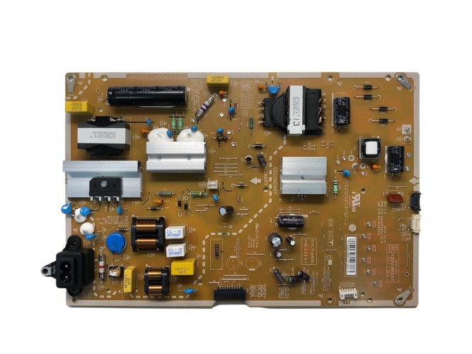 Блок питания EAX68248021(2.0) EAY65169921, для телевизора LG 65SM8200PLA