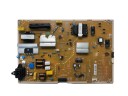 Блок питания EAX68248021(2.0) EAY65169921, для телевизора LG 65SM8200PLA