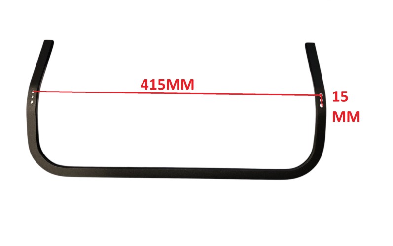 Ножки для телевизора Leff Ножки для телевизора Leff 50U540S