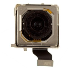 Камера для Xiaomi 14 Ultra (24030PN60G) (задняя) (ORIG100)