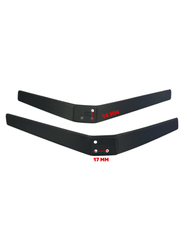 Ножки для телевизора BBK Ножки для телевизора BBK 32LEX-5056/T2C