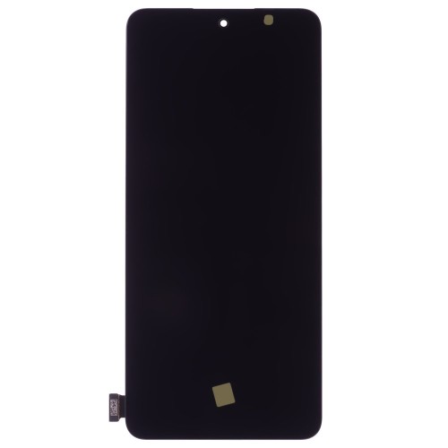 Дисплей для OPPO Reno 11F (CPH2603) + тачскрин (черный) (ORIG)