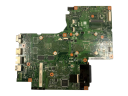 Материнская плата, mb, для LENOVO BAMBI Rev: 2.1 , SOCKET , V1G , SJTNV - BD82HM70 - Dual Core