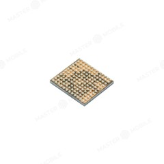 Микросхема контроллер питания (PMI8952) для Xiaomi