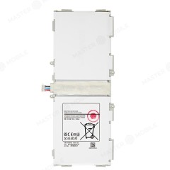 Аккумулятор для Samsung T530/T531/T535 Galaxy Tab 4 10.1 (EB-BT530FBE)