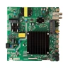 Материнская плата RSAG7.820.11932/ROH, для телевизора Toshiba 43C450KE