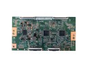 Плата T-Con TD-000Q ST5461D11-B, для телевизора Haier 55 SMART TV S7