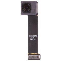 Камера для Google Pixel 10 (GK2MP/GLBW0/GL066) (передняя) (ORIG100)