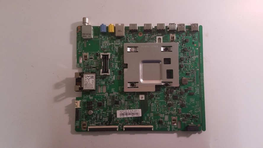 Блоки TV Блоки TV BN41-02635A BN94-12798L для ProFDetali  для ProFDetali 