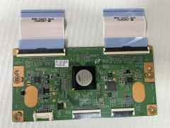 Контроллер изображения 14Y_D1FU13TMGC4LV0.0 LMF400FP02-G