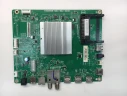 Материнская плата 715GB868-M0C-B02-004B, для телевизора PHILIPS 55PUS7406/60, 50PUS7956/60
